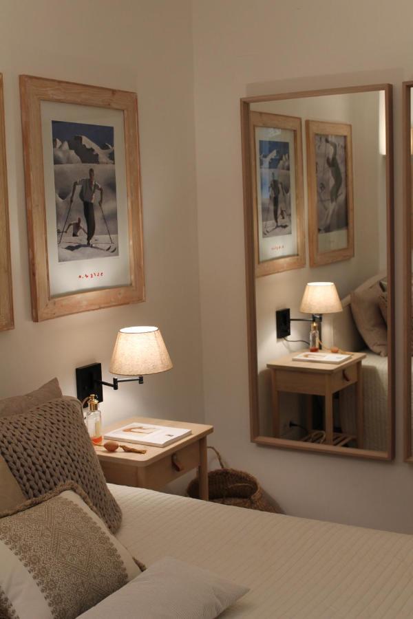 Sound Of Music World Appartement Salzburg Eksteriør bilde
